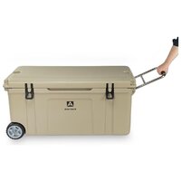 Арктика 2600-120W-BG (бежевый) Image #3