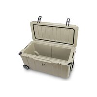 Арктика 2600-120W-BG (бежевый) Image #8