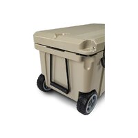 Арктика 2600-120W-BG (бежевый) Image #10