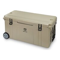 Арктика 2600-120W-BG (бежевый) Image #2