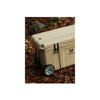 Арктика 2600-120W-BG (бежевый) Image #9