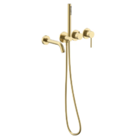 Vincea Groove VBTW-4G1BG