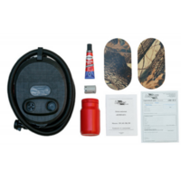 Leader Boats Компакт-200 / 0069484 (камуфляж) Image #8