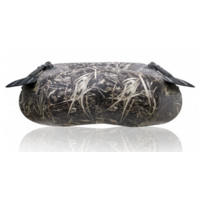 Leader Boats Компакт-200 / 0069484 (камуфляж) Image #5