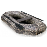 Leader Boats Компакт-200 / 0069484 (камуфляж) Image #6