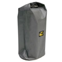 Leader Boats Компакт-200 / 0069484 (камуфляж) Image #11