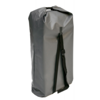 Leader Boats Компакт-200 / 0069484 (камуфляж) Image #10