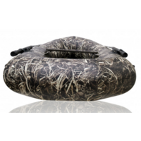 Leader Boats Компакт-200 / 0069484 (камуфляж) Image #4