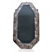 Leader Boats Компакт-200 / 0069484 (камуфляж) Image #2