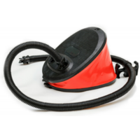 Leader Boats Компакт-200 / 0069484 (камуфляж) Image #9