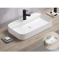 CeramaLux 78575