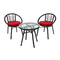 Garden Story Амальфи / SR003