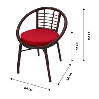 Garden Story Амальфи / SR003 Image #10