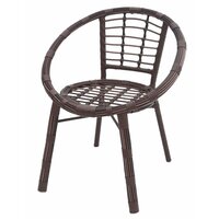 Garden Story Амальфи / SR003 Image #12