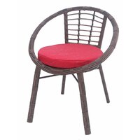 Garden Story Амальфи / SR003 Image #13