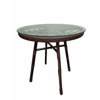 Garden Story Амальфи / SR003 Image #11