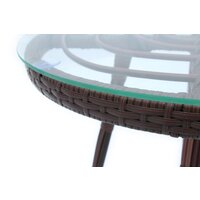 Garden Story Амальфи / SR003 Image #7