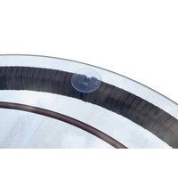 Garden Story Амальфи / SR003 Image #6