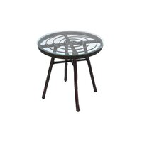 Garden Story Амальфи / SR003 Image #4