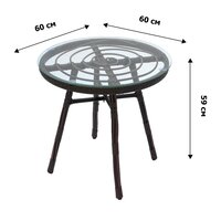 Garden Story Амальфи / SR003 Image #5