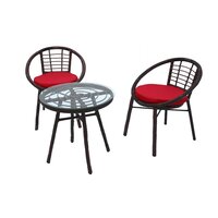 Garden Story Амальфи / SR003 Image #2