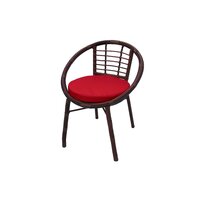 Garden Story Амальфи / SR003 Image #9