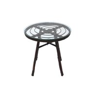 Garden Story Амальфи / SR003 Image #3