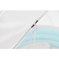 Intex Swim Center Семейный / 57195NP Image #6