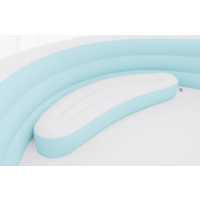 Intex Swim Center Семейный / 57195NP Image #5