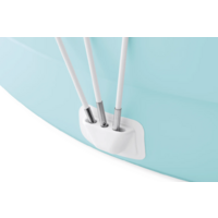 Intex Swim Center Семейный / 57195NP Image #10