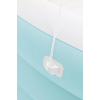 Intex Swim Center Семейный / 57195NP Image #9