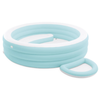 Intex Swim Center Семейный / 57195NP Image #2