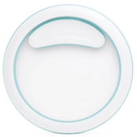 Intex Swim Center Семейный / 57195NP Image #3