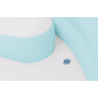 Intex Swim Center Семейный / 57195NP Image #7