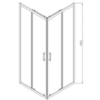 Vincea Alpha VSS-3AL100CLGM Image #10