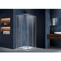 Vincea Alpha VSS-3AL100CLGM Image #2