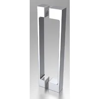 Vincea Alpha VSS-3AL100CLGM Image #8