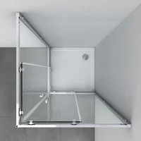 Vincea Alpha VSS-3AL100CLGM Image #3