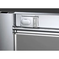 Vincea Alpha VSS-3AL100CLGM Image #7