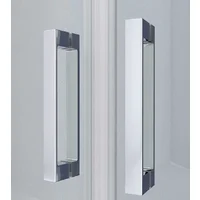 Vincea Alpha VSS-3AL100CLGM Image #9