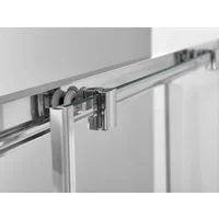 Vincea Alpha VSS-3AL100CLGM Image #4