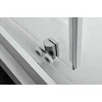 Vincea Alpha VSS-3AL100CLGM Image #5