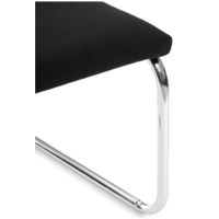 TetChair Mani (черный, 4 шт) Image #9