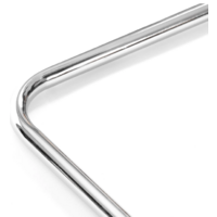 TetChair Mani (черный, 4 шт) Image #10