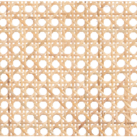 TetChair Mani (черный, 4 шт) Image #8