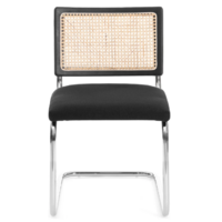 TetChair Mani (черный, 4 шт) Image #5