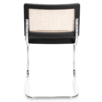 TetChair Mani (черный, 4 шт) Image #4