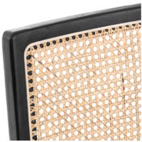 TetChair Mani (черный, 4 шт) Image #7