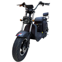 Smart Balance Sport Plus (2025) Image #4