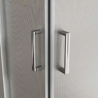 Vincea City VSS-5CT8010MT Image #3